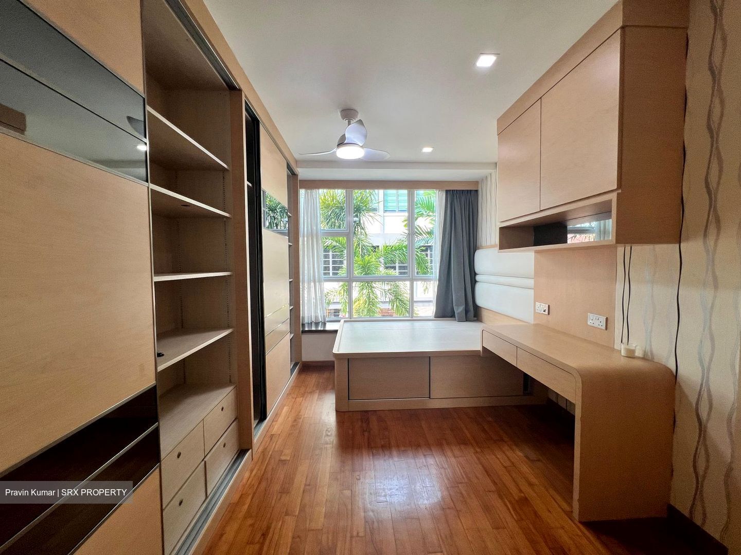 D'Sunrise (D15), Apartment #504032721